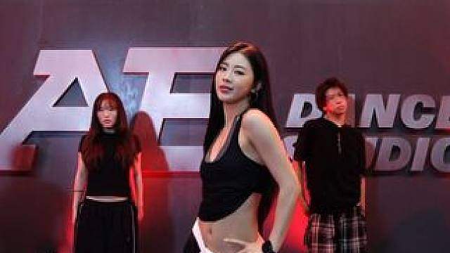 36计还得是＿＿计