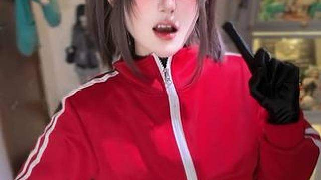 你的固执 委屈 隐忍 奶龙 我照单全收