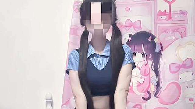 穿越火线手游