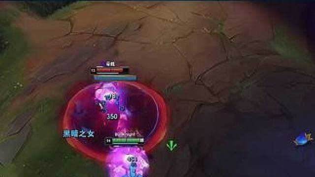 【高光时刻】 职业选手的反应究竟有多快