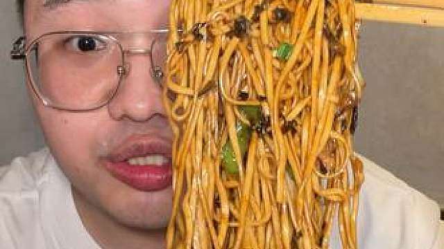 早茶晚酒世界杯开赛了！ 杭州早餐申请出战！