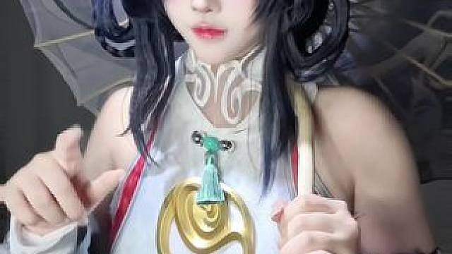 感觉你是那种…