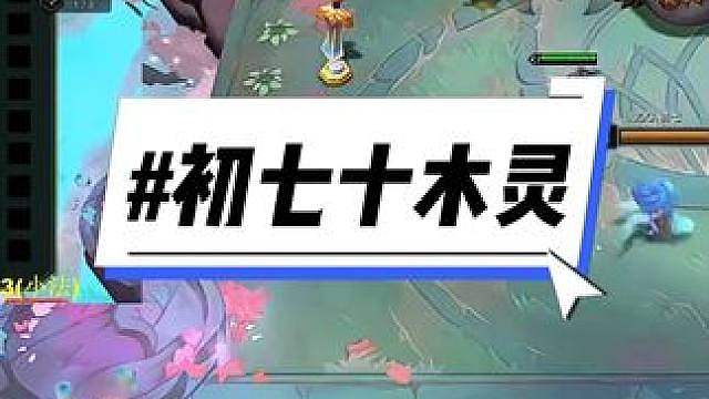 《七神我服了》