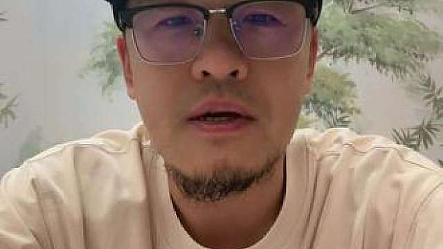 世界杯 足球杨谋
