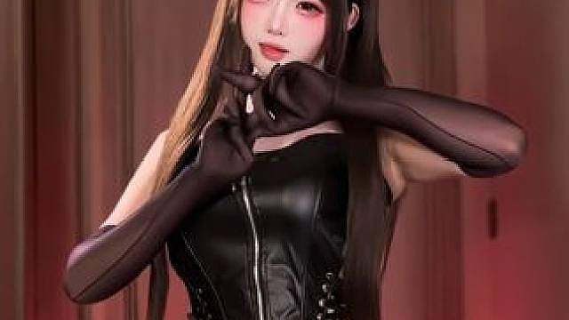 1！2！3！4！有力气
