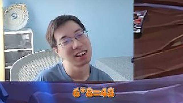 你有本事绽放三下 3费出6个8费怪，行！算你有本事！
素材来源玩家投稿，也欢迎大家通过hs_subm
