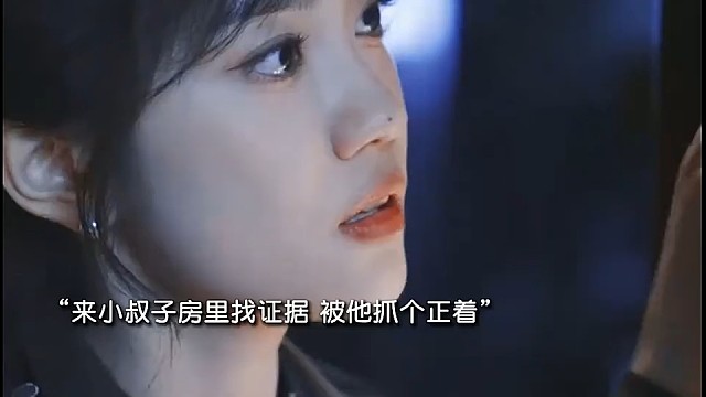哥哥强制爱，弟弟腹黑男，女主就这样左右为男~