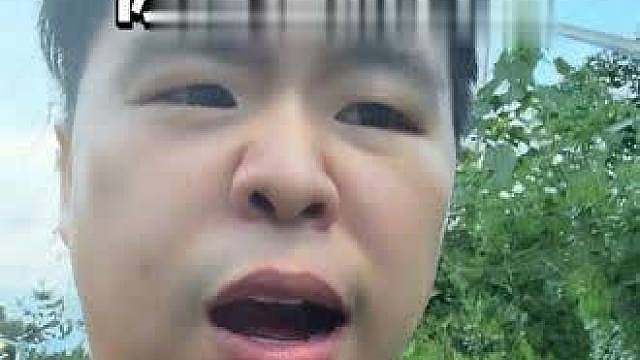 日本赢荷兰？？你懂球吗，兄弟！
