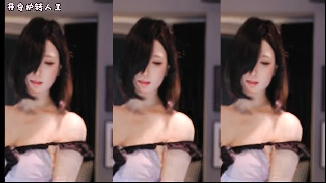 小杨同学
