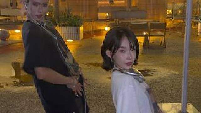 bur 这都能拿错？