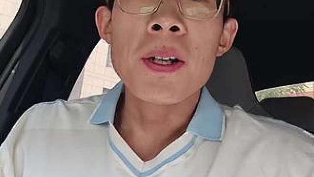 科特迪瓦1：0厄瓜多尔 赛后复盘