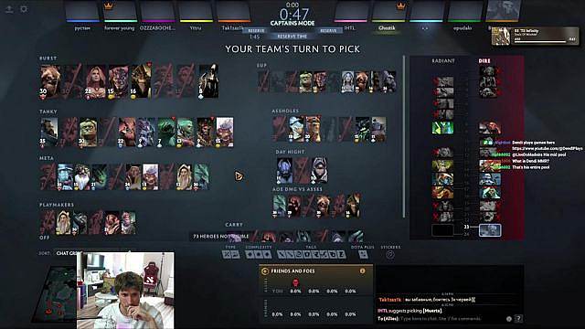 dendi061503