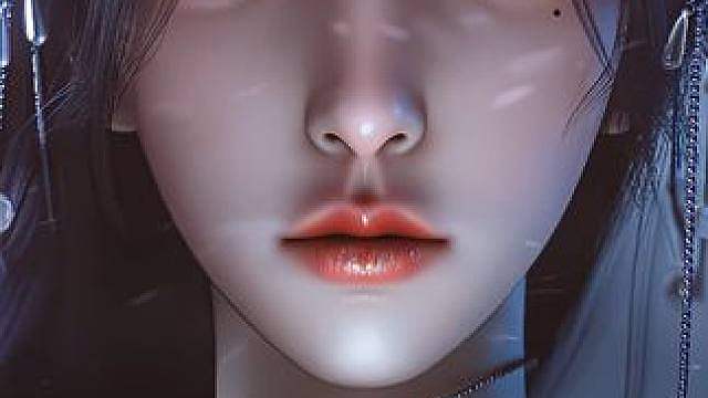 云梦特别篇定档！云姐拔剑救世！