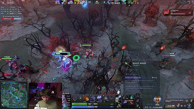dendi061504