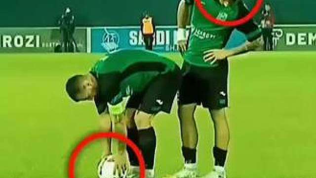 2026美加墨世界杯