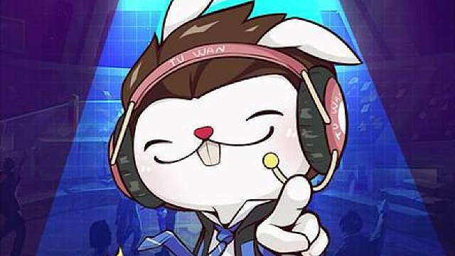 黄子韬力挺ZmjjKK！ 黄子韬：你怎么能如此之狂！还鞭？你面对的是我们2024年的冠军！