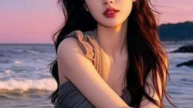 逐帧拆解火遮眼打戏
