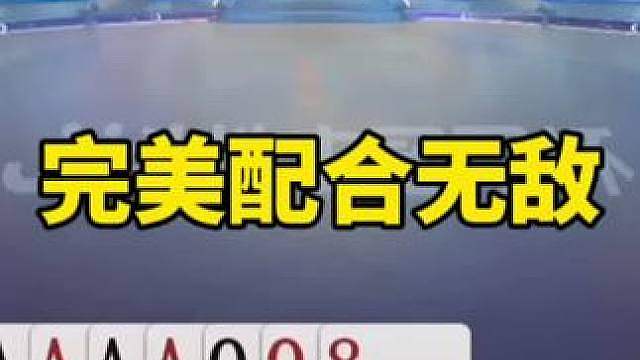 斗地主残局破解法