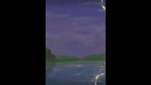 动漫大音