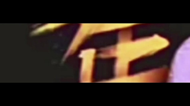 动漫大音