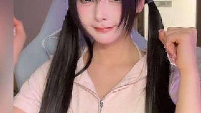打败敌人要说什么