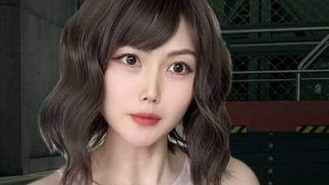下赛季的红皮是乌鲁鲁？