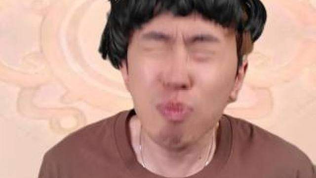 就得这么要装备