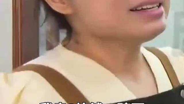 ：无偿赠子商标 ！"渝见小面"店主的回应：于私无法接受道歉 ​​​