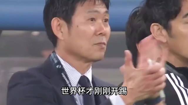 名单一出全网炸！这种人也能入选#世界杯#