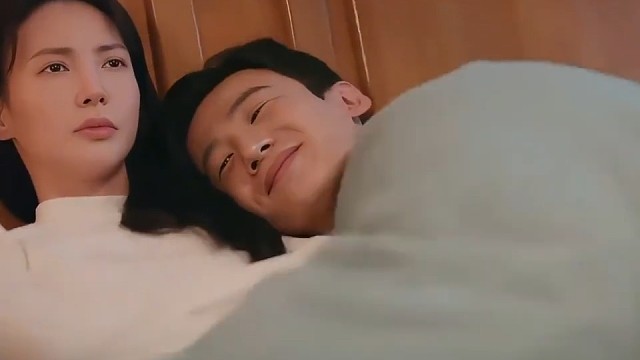 喝酒不忘记让我买单