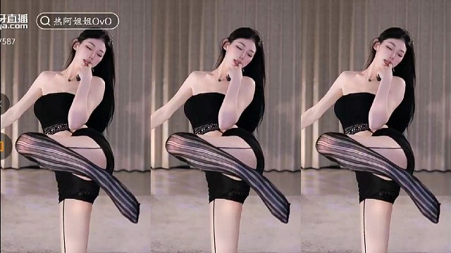 性感美女