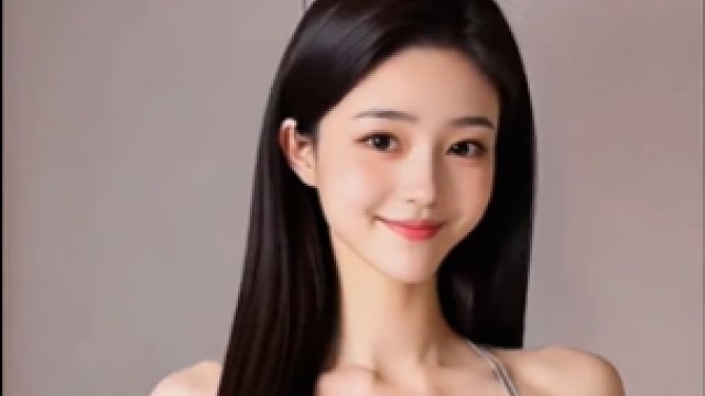 再来一次的话～朋友还是恋人