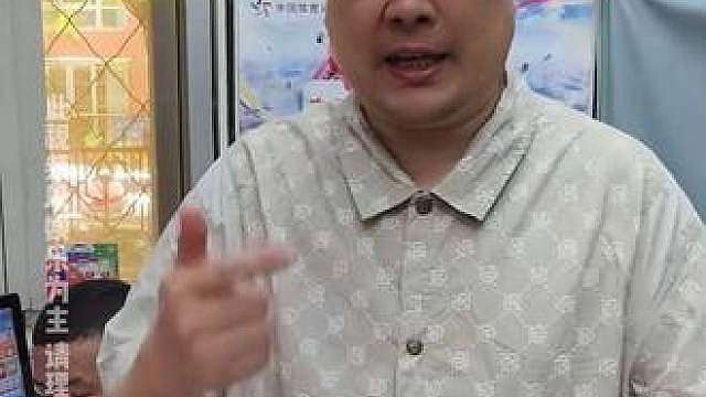 德国VS库拉索