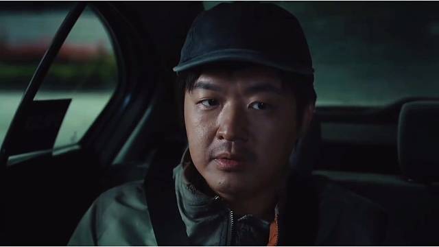 谜一样的包公子，下一步永远出人意料