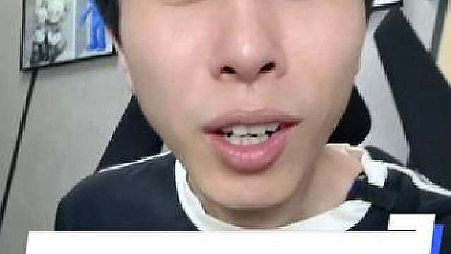 官宣TheShy回归IG！！！我要看比赛了！！！