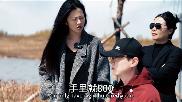 这样的商业思维你看懂了吗？