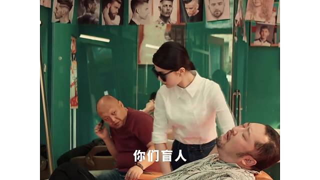 你估计的很准确！