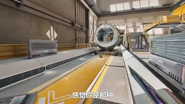 我发布了一个新视频，快来围观吧！