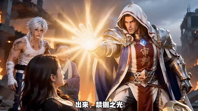 己所不欲勿施于人，善良要用在正确的地方。