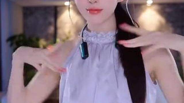 好想跳舞 我只跳给你一个人看
