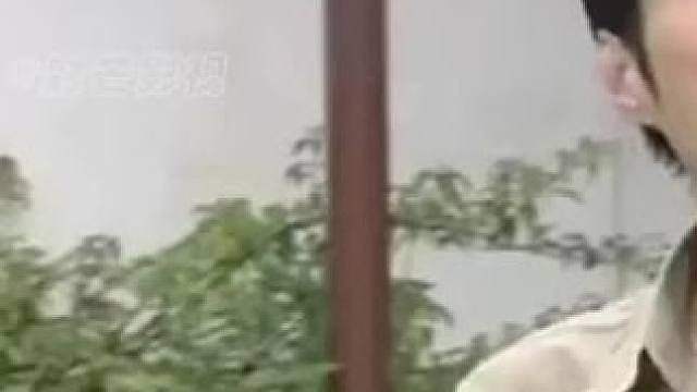 影视解说