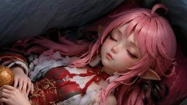 《井盖竖着葬，肥宗一定旺...》