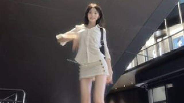 nicebody