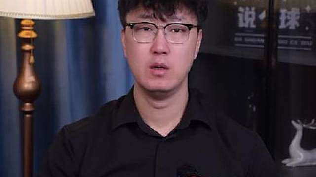 西班牙vs佛得角