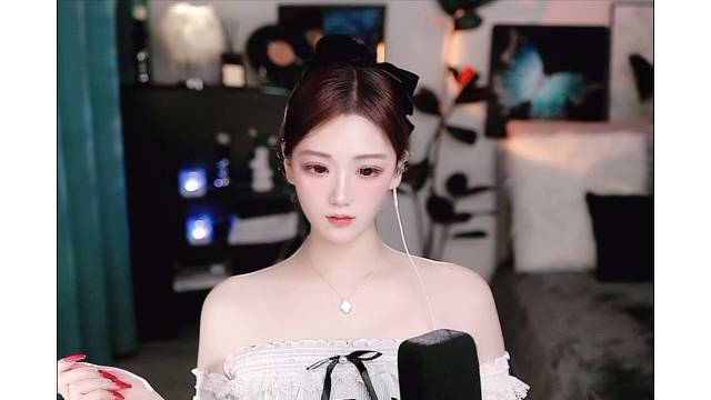 有人说我脸大  没文化真可怕 这叫宽容.