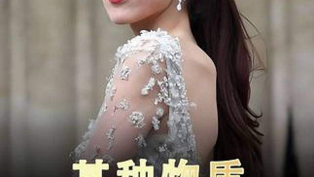 这一切究竟怎么回事