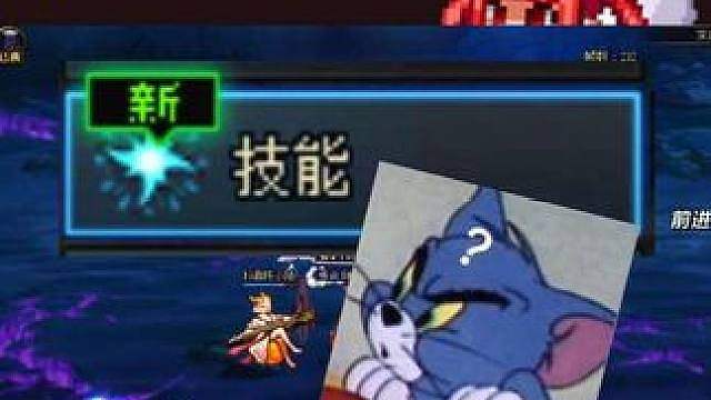 国服第一红狗同款技能加点，那么技能改好了装备哪里领啊？哈哈哈