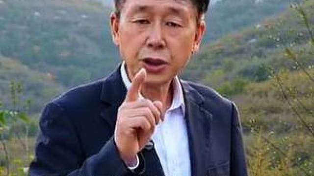 底线也是红线 不论什么关系都要尺度，你过了也就反了，经验告诉你