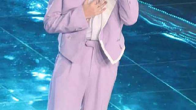 ［2025湾区升明月当舞台］ ​​​