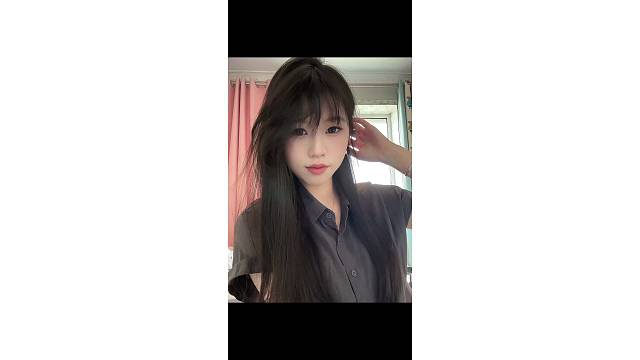 微微一笑很倾城